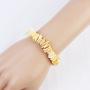2020 new amazon ins fashion white handmade sea shell bracelets shell for women