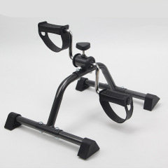 Wholesale Indoor Gym Equipment Fitness Body Fit Folding Pedals Mini Exercise Bikes