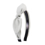 Women girls hair accessories made in korea spandex fabric headbands Women girls hair accessories made in korea spandex fabric headbands