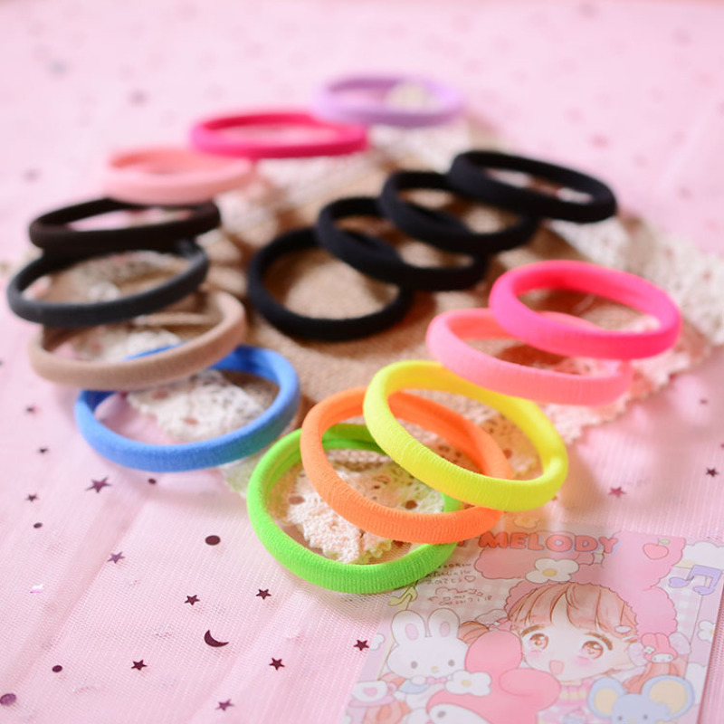 wholesale hair accessories custom tie back elastic headband for women wholesale hair accessories custom tie back elastic headband for women