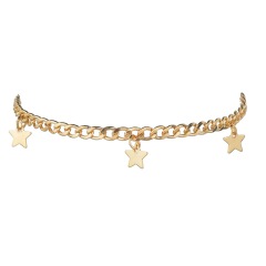 Designer jewelry sets ankle bracelet sea shell thailand jewelry set anklets for women