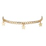 Designer jewelry sets ankle bracelet sea shell thailand jewelry set anklets for women Designer jewelry sets ankle bracelet sea shell thailand jewelry set anklets for women
