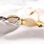 2020 Trendy Summer Jewelry Handmade Bohemia Women Adjustable Sea Shell Bracelet