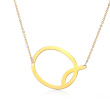Q-Gold/Silver/Rose Gold