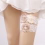 Sexy Girls Bridal Garter Belt/ Bow And Heart Wedding Garter Belt/ Satin Knot Bow Lace Bridal Wedding Garter Sexy Girls Bridal Garter Belt/ Bow And Heart Wedding Garter Belt/ Satin Knot Bow Lace Bridal Wedding Garter