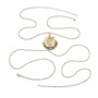 Newest Hot Sales Women's Sexy Jewelry Gold Metal Belly Waist Chains Body Jewelry Newest Hot Sales Women's Sexy Jewelry Gold Metal Belly Waist Chains Body Jewelry