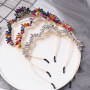 wedding baroque pearl hairbands for women headband crystal rhinestone headbands 2020 wedding baroque pearl hairbands for women headband crystal rhinestone headbands 2020