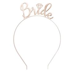 amazon ins fancy custom wedding letter headband for bridal amazon ins fancy custom wedding letter headband for bridal