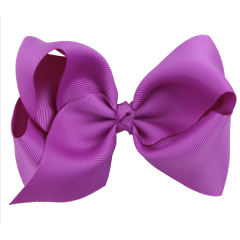 Japan hairpin multi-colored big top knot girls hair accessories hair clips