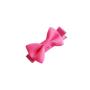 Wholesale solid candy colors girls hair Accessories bowknot hair clip ribbon hairpin Wholesale solid candy colors girls hair Accessories bowknot hair clip ribbon hairpin