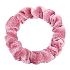 Wholesale 2020 Various Color Micro Velvet Pack Set Thin Hair Scrunchies Wholesale 2020 Various Color Micro Velvet Pack Set Thin Hair Scrunchies