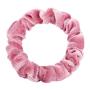 Wholesale 2020 Various Color Micro Velvet Pack Set Thin Hair Scrunchies Wholesale 2020 Various Color Micro Velvet Pack Set Thin Hair Scrunchies