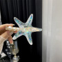 2019 Beautiful Pearl Elegant Alloy Korean Accessories Acrylic Women Hair Clip 2019 Beautiful Pearl Elegant Alloy Korean Accessories Acrylic Women Hair Clip