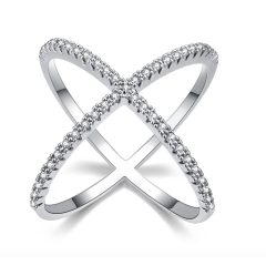2019 new decorate jewelry accessories wholesales copper cross ring 2019 new decorate jewelry accessories wholesales copper cross ring