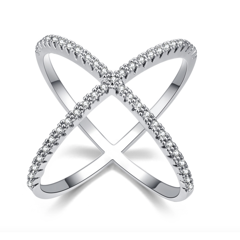 2019 new decorate jewelry accessories wholesales copper cross ring 2019 new decorate jewelry accessories wholesales copper cross ring
