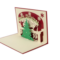 custom handmade laser cut number cake 3d pop up card baby for gift new year christmas custom handmade laser cut number cake 3d pop up card baby for gift new year christmas