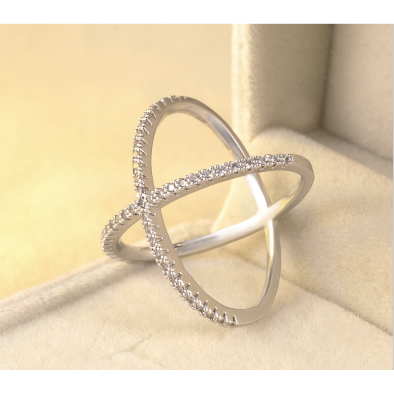 2019 new decorate jewelry accessories wholesales copper cross ring 2019 new decorate jewelry accessories wholesales copper cross ring