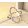 2019 new decorate jewelry accessories wholesales copper cross ring 2019 new decorate jewelry accessories wholesales copper cross ring