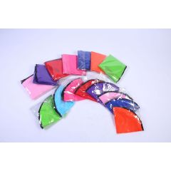 2020 magical outdoor beach play mat children kids storage bags of toys