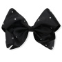wholesale kids hair clip hairpin Rhinestone hair accessories for women wholesale kids hair clip hairpin Rhinestone hair accessories for women