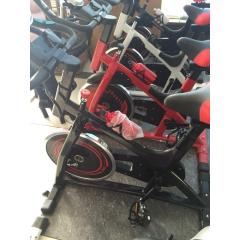 Wholesale commercial spin magnetic exercise gym home indoor spinning fitness bike