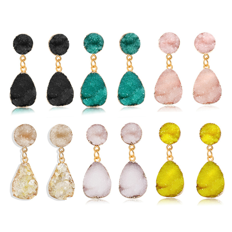 fancy best sell wish amazon korean rhinestone women ladi jewelry long drop big crystal earring fancy best sell wish amazon korean rhinestone women ladi jewelry long drop big crystal earring