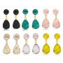 fancy best sell wish amazon korean rhinestone women ladi jewelry long drop big crystal earring fancy best sell wish amazon korean rhinestone women ladi jewelry long drop big crystal earring