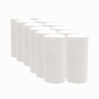 Wholesale 100% bamboo pulp Eco Friendly Toilet Cheap Paper For Bathroom