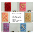 Champagne
