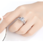 Design ruby gemstone jewelry accessories wedding women ladies ring Design ruby gemstone jewelry accessories wedding women ladies ring