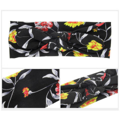 Amazon hot sales newborn baby kids boutique hair bow gros graingirls hair accessories