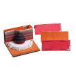 Rose Madder