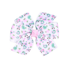 Handmade korea fruit girls child hair clip hair accessories hairpin