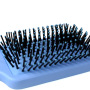 New Cute Cartoon Anti-static Hair Comb Massage Comb Hair Styling Tools Hair Brush New Cute Cartoon Anti-static Hair Comb Massage Comb Hair Styling Tools Hair Brush