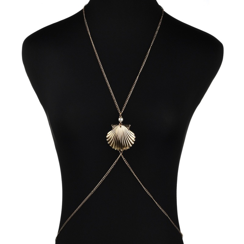 Newest Hot Sales Women's Sexy Jewelry Gold Metal Belly Waist Chains Body Jewelry Newest Hot Sales Women's Sexy Jewelry Gold Metal Belly Waist Chains Body Jewelry