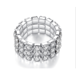 three ring