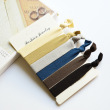 6pcs#6