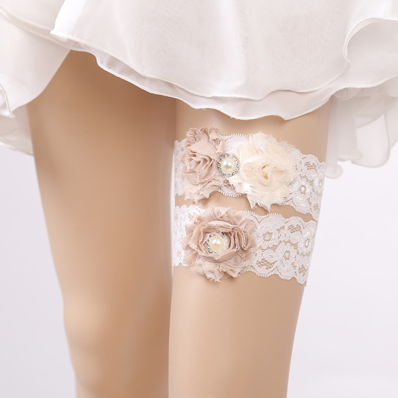 Sexy Girls Bridal Garter Belt/ Bow And Heart Wedding Garter Belt/ Satin Knot Bow Lace Bridal Wedding Garter Sexy Girls Bridal Garter Belt/ Bow And Heart Wedding Garter Belt/ Satin Knot Bow Lace Bridal Wedding Garter