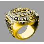 fashion fantasy ins amazon jewelry soccer logo NFL basketball championship ring custom