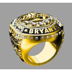 fashion fantasy ins amazon jewelry soccer logo NFL basketball championship ring custom fashion fantasy ins amazon jewelry soccer logo NFL basketball championship ring custom