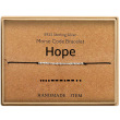 hope