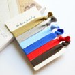 6pcs#2