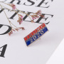 amazon ins cheaper latest 2020 america custom campaign metal trump brooch metal amazon ins cheaper latest 2020 america custom campaign metal trump brooch metal