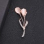 New Brooches Gold Color Buckle Scarf Clip Clothing Accessories Brooch Jewelry brooches women pins New Brooches Gold Color Buckle Scarf Clip Clothing Accessories Brooch Jewelry brooches women pins