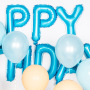 Wholesale custom color latex foil birthday balloon party decoration Wholesale custom color latex foil birthday balloon party decoration