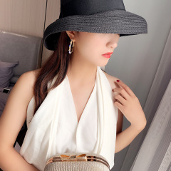 2020 fashion girls jewelry winding rhinestone hoop earrings for women