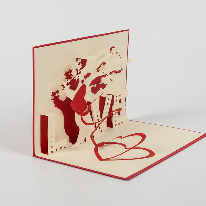 logo size custom happy birthday gift laser cutting handmade wallet house valentines pop up pop-up card logo size custom happy birthday gift laser cutting handmade wallet house valentines pop up pop-up card