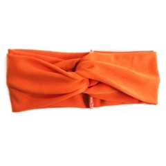 Wholesale hot quality candy color hair accessories adult hair band women  hair rubber bands for girls