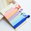 6pcs#3