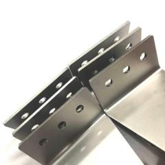 New design sliding door opener contactless door opener hygiene hand door opener